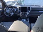 2026 Ram 1500 Crew Cab 4WD Pickup for sale #PU04651 - photo 7