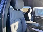 2026 Ram 1500 Crew Cab 4WD Pickup for sale #PU04651 - photo 8