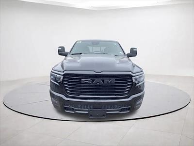 New 2026 Ram 1500 Laramie Crew Cab for sale #PU05081 - photo 2