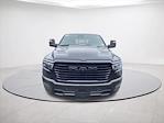 New 2026 Ram 1500 Laramie Crew Cab for sale #PU05081 - photo 2