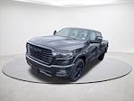 New 2026 Ram 1500 Laramie Crew Cab for sale #PU05081 - photo 3