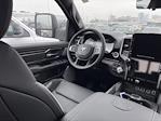 New 2026 Ram 1500 Laramie Crew Cab for sale #PU05081 - photo 5