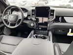 New 2026 Ram 1500 Laramie Crew Cab for sale #PU05081 - photo 6