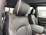 New 2026 Ram 1500 Laramie Crew Cab for sale #PU05081 - photo 7
