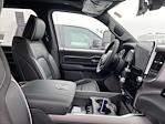 New 2026 Ram 1500 Laramie Crew Cab for sale #PU05081 - photo 8