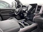 New 2026 Ram 1500 Laramie Crew Cab for sale #PU05081 - photo 9