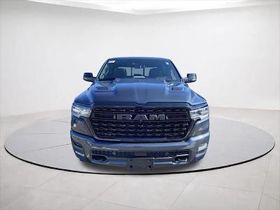 New 2026 Ram 1500 Limited Crew Cab for sale #PU06539 - photo 2
