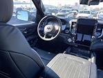 New 2026 Ram 1500 Limited Crew Cab for sale #PU06539 - photo 10