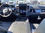 New 2026 Ram 1500 Limited Crew Cab for sale #PU06539 - photo 11