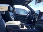 New 2026 Ram 1500 Limited Crew Cab for sale #PU06539 - photo 14