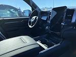 New 2026 Ram 1500 Limited Crew Cab for sale #PU06539 - photo 15