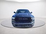 New 2026 Ram 1500 Limited Crew Cab for sale #PU06539 - photo 2