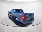 New 2026 Ram 1500 Limited Crew Cab for sale #PU06539 - photo 4
