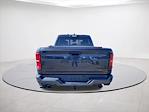 New 2026 Ram 1500 Limited Crew Cab for sale #PU06539 - photo 5