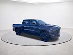 New 2026 Ram 1500 Limited Crew Cab for sale #PU06539 - photo 6