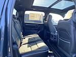 New 2026 Ram 1500 Limited Crew Cab for sale #PU06539 - photo 7