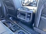 New 2026 Ram 1500 Limited Crew Cab for sale #PU06539 - photo 9