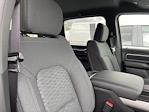 New 2025 Ram 1500 Big Horn Crew Cab 4x4 Pickup for sale #PU07906 - photo 10