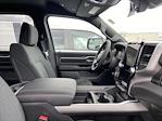New 2025 Ram 1500 Big Horn Crew Cab 4x4 Pickup for sale #PU07906 - photo 11