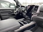 New 2025 Ram 1500 Big Horn Crew Cab 4x4 Pickup for sale #PU07906 - photo 12