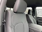 New 2025 Ram 1500 Big Horn Crew Cab 4x4 Pickup for sale #PU07907 - photo 10