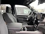 New 2025 Ram 1500 Big Horn Crew Cab 4x4 Pickup for sale #PU07907 - photo 11