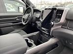New 2025 Ram 1500 Big Horn Crew Cab 4x4 Pickup for sale #PU07907 - photo 12