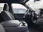 New 2025 Ram 2500 Tradesman Crew Cab 4x4 Pickup for sale #PU08253 - photo 10
