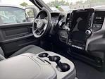 New 2025 Ram 2500 Tradesman Crew Cab 4x4 Pickup for sale #PU08253 - photo 11