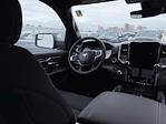 New 2026 Ram 1500 Big Horn Crew Cab for sale #PU08278 - photo 10