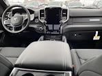 New 2026 Ram 1500 Big Horn Crew Cab for sale #PU08278 - photo 11