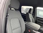 New 2026 Ram 1500 Big Horn Crew Cab for sale #PU08278 - photo 12