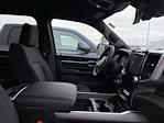 New 2026 Ram 1500 Big Horn Crew Cab for sale #PU08278 - photo 13