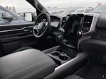 New 2026 Ram 1500 Big Horn Crew Cab for sale #PU08278 - photo 14