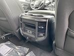 New 2026 Ram 1500 Big Horn Crew Cab for sale #PU09175 - photo 10