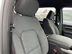 New 2026 Ram 1500 Big Horn Crew Cab for sale #PU09175 - photo 13