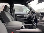 New 2026 Ram 1500 Big Horn Crew Cab for sale #PU09175 - photo 14