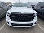 New 2026 Ram 1500 Big Horn Crew Cab for sale #PU09175 - photo 4