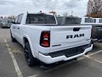 New 2026 Ram 1500 Big Horn Crew Cab for sale #PU09175 - photo 2