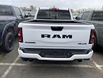 New 2026 Ram 1500 Big Horn Crew Cab for sale #PU09175 - photo 5