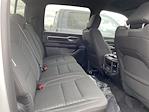 New 2026 Ram 1500 Big Horn Crew Cab for sale #PU09175 - photo 7