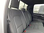 New 2026 Ram 1500 Big Horn Crew Cab for sale #PU09175 - photo 8