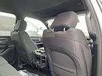 New 2026 Ram 1500 Big Horn Crew Cab for sale #PU09175 - photo 9