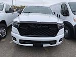 2026 Ram 1500 Crew Cab 4WD Pickup for sale #PU09512 - photo 2