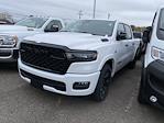 2026 Ram 1500 Crew Cab 4WD Pickup for sale #PU09512 - photo 3