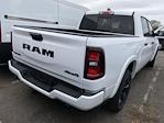 2026 Ram 1500 Crew Cab 4WD Pickup for sale #PU09512 - photo 4