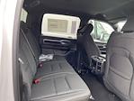 2026 Ram 1500 Crew Cab 4WD Pickup for sale #PU09512 - photo 5