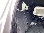 2026 Ram 1500 Crew Cab 4WD Pickup for sale #PU09512 - photo 6