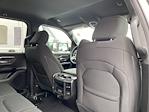 2026 Ram 1500 Crew Cab 4WD Pickup for sale #PU09512 - photo 7