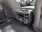 2026 Ram 1500 Crew Cab 4WD Pickup for sale #PU09512 - photo 8